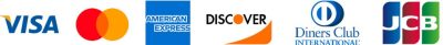 Pay with Credit Debit Card 1024x104 1 - Dungeons & Dragons UK Store
