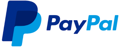 pay with paypal - Dungeons & Dragons UK Store