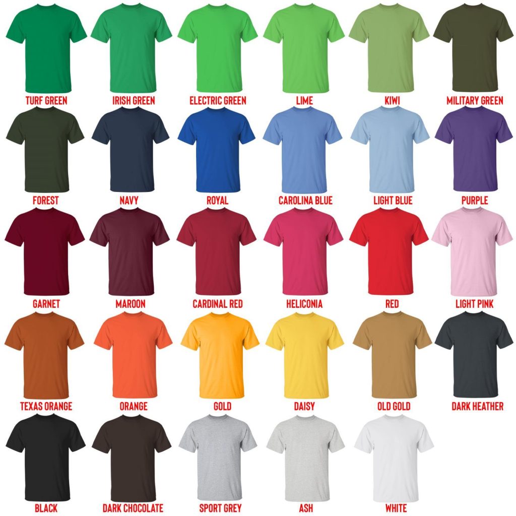 Dungeons And Dragons Immortals Rules T-shirt - Image 3