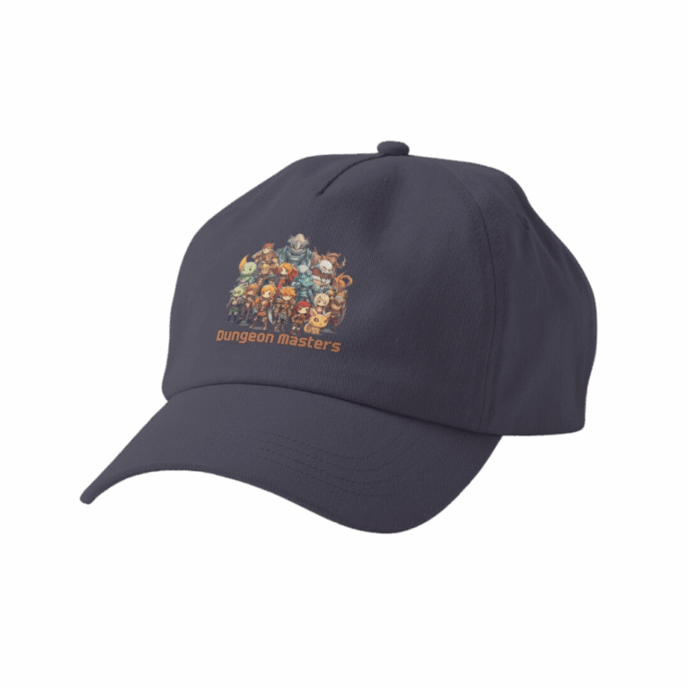 2 - Dungeons & Dragons UK Store