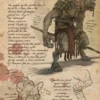 S04afd0014b5a4a6ea338a22dd2d388121 - Dungeons & Dragons UK Store