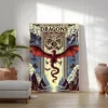 S10595e83541f45dd99a96427f48660033 - Dungeons & Dragons UK Store
