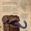 S161cef46db324104896bec6b44f717ead - Dungeons & Dragons UK Store