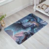 S1a57b4c668f24179b95eacf82ed139a3A - Dungeons & Dragons UK Store