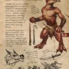 S1dd22a227fd2435d8d69cbf7720b4294n - Dungeons & Dragons UK Store