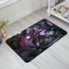 S1ea8ad62a120437cb2a69ef7f45a8672b - Dungeons & Dragons UK Store