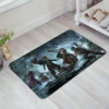 S25acdffb0f814c449f17c54d3dda42e9V - Dungeons & Dragons UK Store