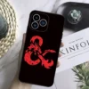 S25e279d6e1c74a5983bb7741b0e612eeC - Dungeons & Dragons UK Store