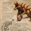 S336144349d1c48a0888c881bd7459798f - Dungeons & Dragons UK Store