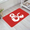 S3ca347e38d424807a070f278d18c374c4 - Dungeons & Dragons UK Store