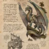 S54477e458d4e4bd9a268986fa1df8ac77 - Dungeons & Dragons UK Store