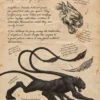 S65bc5f80b0a540bda0a379d0f35878f3I - Dungeons & Dragons UK Store