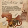 S758d9f0b78be45c19052c2fabd546ab2e - Dungeons & Dragons UK Store