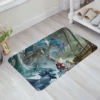 S77cb747616c248fd83898659b993396dI - Dungeons & Dragons UK Store