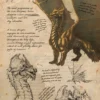 S79e7b5604d30439a870a95d8ceb01a1bX - Dungeons & Dragons UK Store