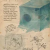 S7a753a678e3447f6beea5f902e43cadb3 - Dungeons & Dragons UK Store