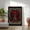 S7d1a0fa8bce4447585ab988dc6469998E - Dungeons & Dragons UK Store