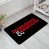 S9a7be1542df646fdadeb59d8e77680cdU - Dungeons & Dragons UK Store