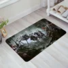 S9e920e29b2fa4bfb87bd91235dcb7159I - Dungeons & Dragons UK Store