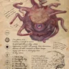 Sa0a9de067cc94f01a900fd9e7c3014f1Q - Dungeons & Dragons UK Store