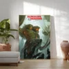 Sb897a290d06a4e328736a20fa3a82f2dy - Dungeons & Dragons UK Store