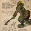 Sd520466003214f8db7cec5db4cd33f0e1 - Dungeons & Dragons UK Store