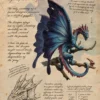 Se14f9f77c34a478e9351d99178c6b02ae - Dungeons & Dragons UK Store