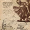 Se1d0f5efb15d4b3794b874f962847957H - Dungeons & Dragons UK Store