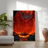 Se72cdc8ac5114184b7c29f6bb31d95728 - Dungeons & Dragons UK Store