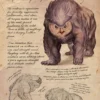 Sf274928d4b9847c69bf7f4b1d6a26c684 - Dungeons & Dragons UK Store