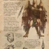 Sf5ed0ba9cd6047eaa5acd002a7ae85d02 - Dungeons & Dragons UK Store