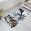 Sf77924d58f6c40c588b754b6b7a20900k - Dungeons & Dragons UK Store