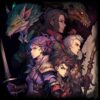 flat750x075f pad750x1000f8f8f8 - Dungeons & Dragons UK Store