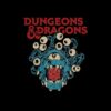 flat750x075f pad750x1000f8f8f8 21 - Dungeons & Dragons UK Store