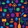 flat750x075f pad750x1000f8f8f8 30 - Dungeons & Dragons UK Store