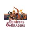 flat750x075f pad750x1000f8f8f8.u15 10 - Dungeons & Dragons UK Store