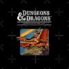 flat750x075f pad750x1000f8f8f8.u15 - Dungeons & Dragons UK Store