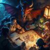 flat750x075f pad750x1000f8f8f8.u15 17 - Dungeons & Dragons UK Store