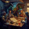 flat750x075f pad750x1000f8f8f8.u15 19 - Dungeons & Dragons UK Store