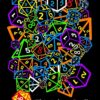 flat750x075f pad750x1000f8f8f8.u15 21 - Dungeons & Dragons UK Store