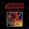 flat750x075f pad750x1000f8f8f8.u15 24 - Dungeons & Dragons UK Store