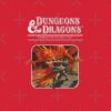flat750x075f pad750x1000f8f8f8.u15 26 - Dungeons & Dragons UK Store