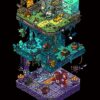 flat750x075f pad750x1000f8f8f8.u15 27 - Dungeons & Dragons UK Store
