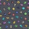flat750x075f pad750x1000f8f8f8.u2 10 - Dungeons & Dragons UK Store