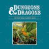 flat750x075f pad750x1000f8f8f8.u2 - Dungeons & Dragons UK Store