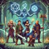 flat750x075f pad750x1000f8f8f8.u2 19 - Dungeons & Dragons UK Store
