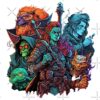 flat750x075f pad750x1000f8f8f8.u2 20 - Dungeons & Dragons UK Store