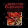 flat750x075f pad750x1000f8f8f8.u2 21 - Dungeons & Dragons UK Store