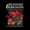 flat750x075f pad750x1000f8f8f8.u2 22 - Dungeons & Dragons UK Store