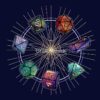 flat750x075f pad750x1000f8f8f8.u2 24 - Dungeons & Dragons UK Store